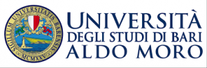 university-of-bari-aldo-moro-logo
